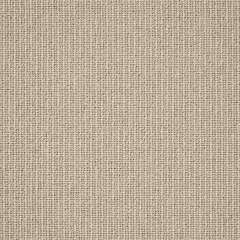 Pimlico Clapham Stripe Carpet