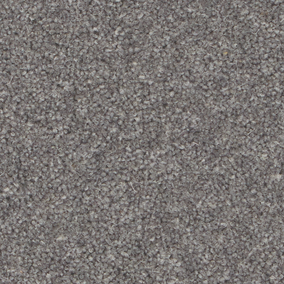 Pembroke Kielder Slate Carpet