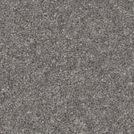 Pembroke Kielder Slate Carpet
