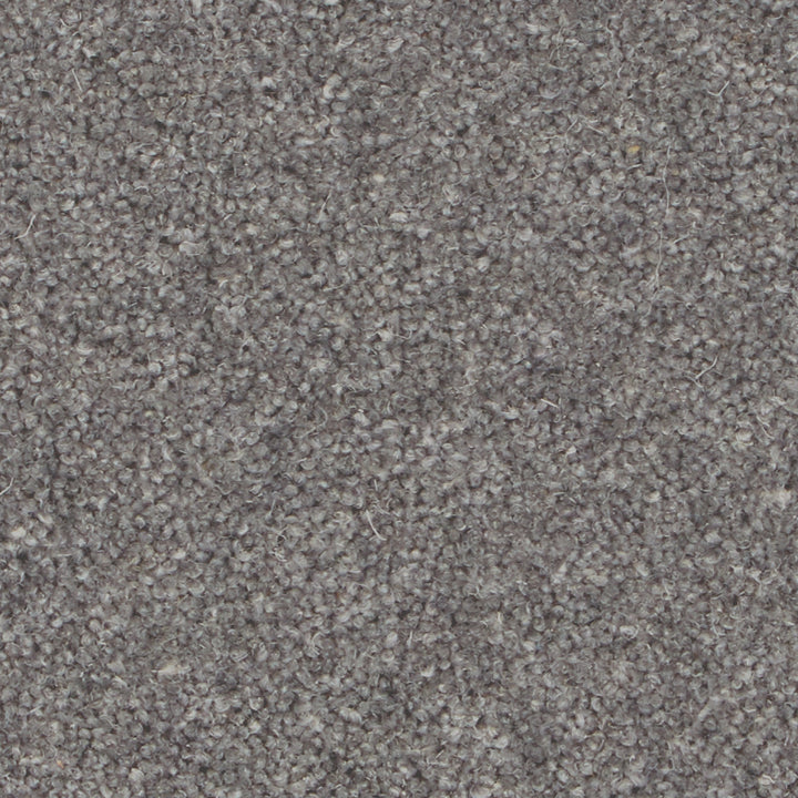 Pembroke Kielder Slate Carpet