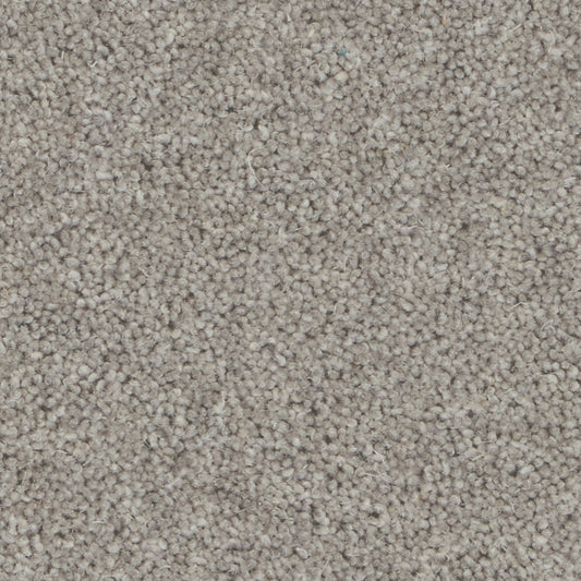 Pembroke Storm Cloud Carpet
