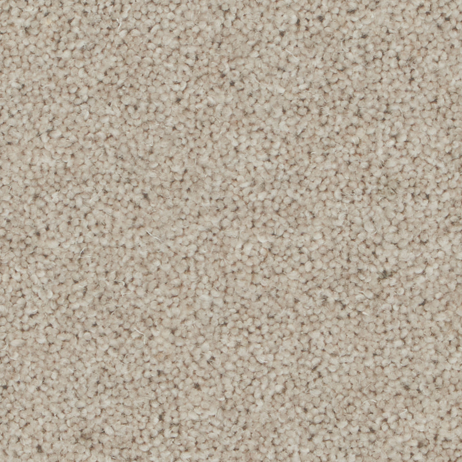 Pembroke River Mist Carpet