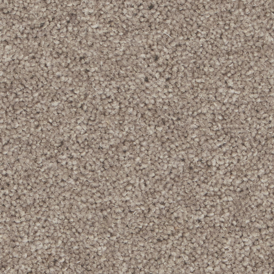 Pembroke London Stone Carpet