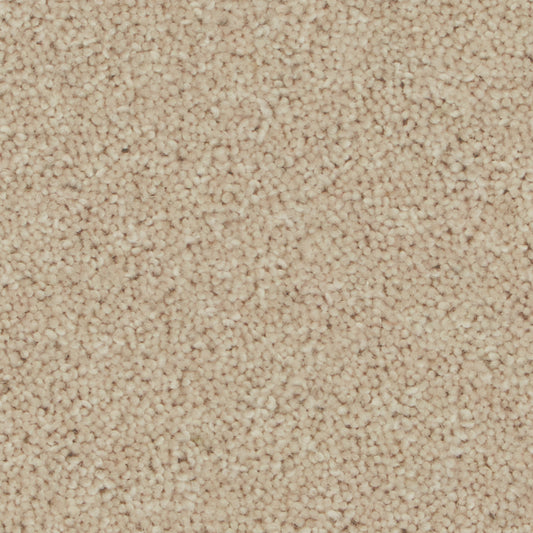 Pembroke Savannah Carpet