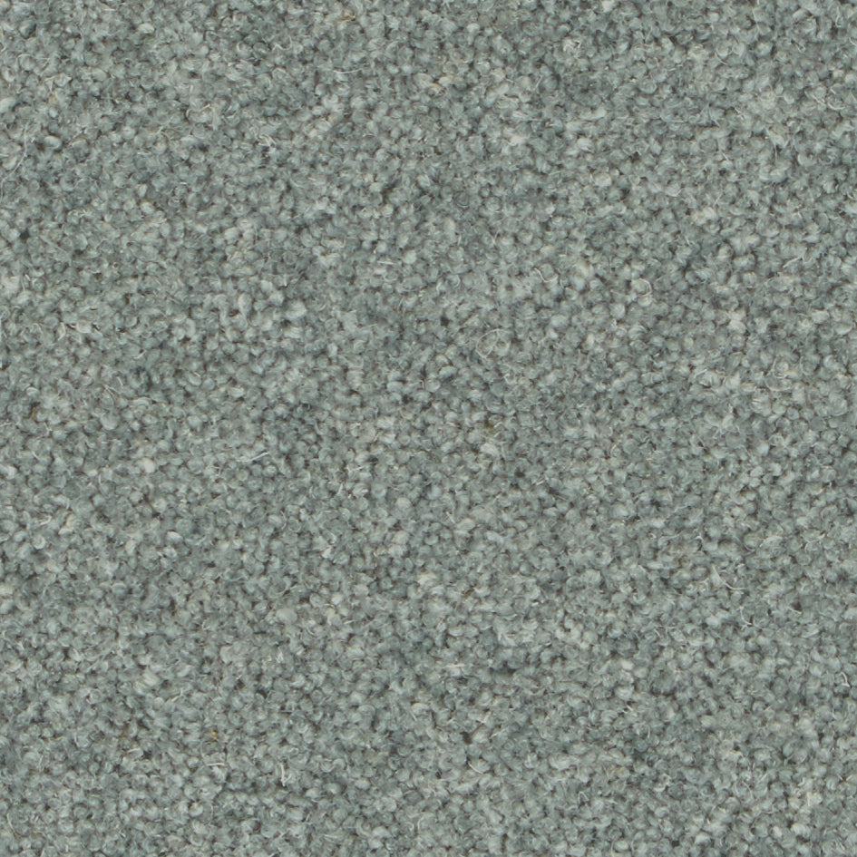 Pembroke Lagoon Carpet