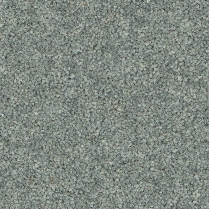 Pembroke Lagoon Carpet