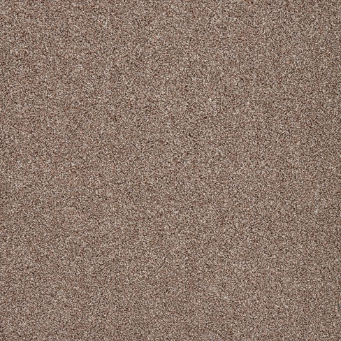 Trinity Driftwood Carpet
