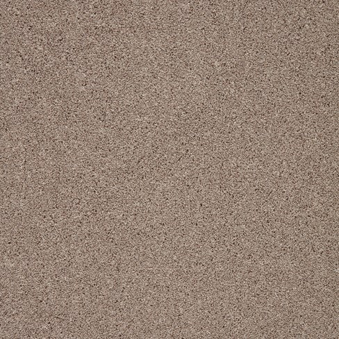 Trinity Biscuit Carpet