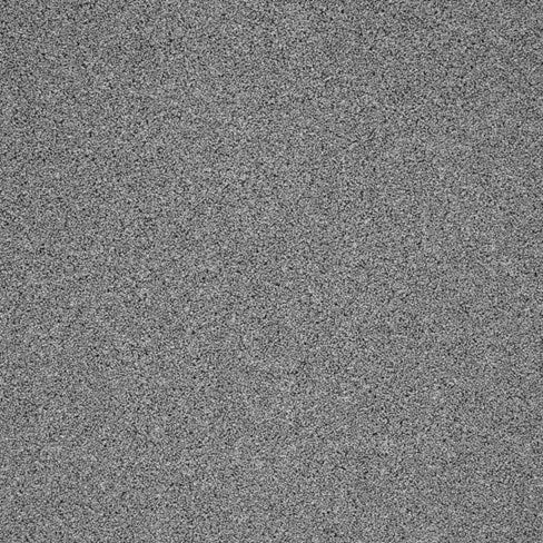 Trinity Galaxy Grey Carpet