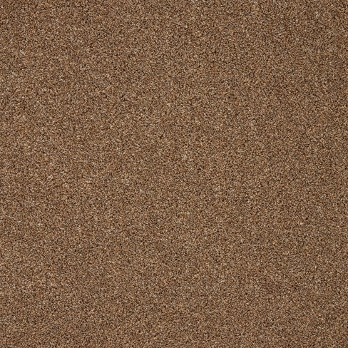 Trinity Russet Carpet