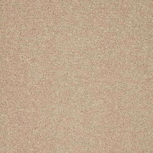 Trinity Marshmallow Carpet
