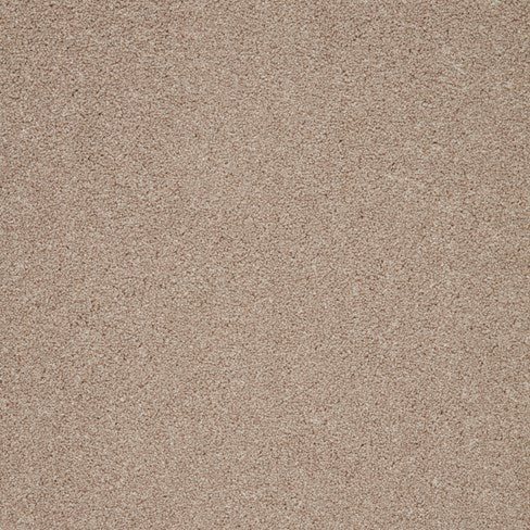 Trinity Sierra Carpet