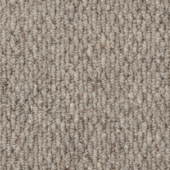 Malabar Two Fold Hardwick (weave) Carpet