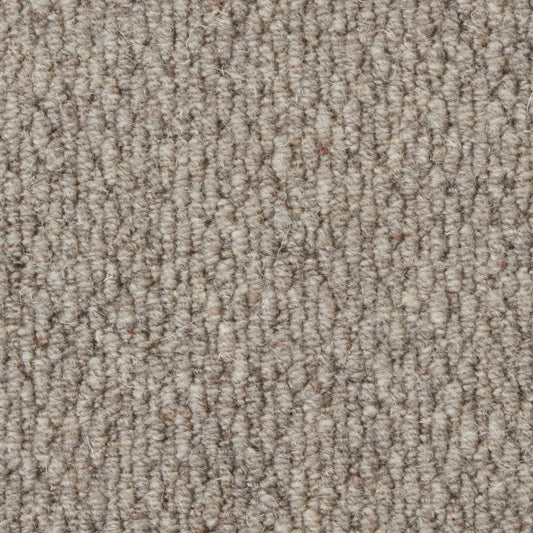 Malabar Two Fold Hardwick (weave) Carpet