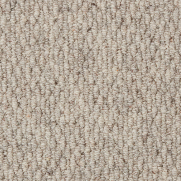 Malabar Two Fold Chinchilla (weave) Carpet