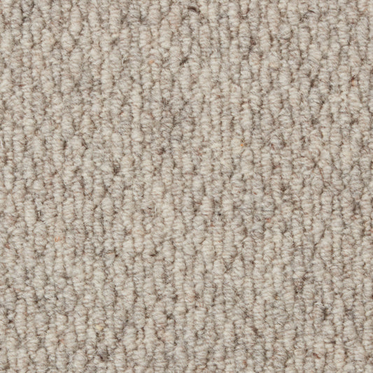Malabar Two Fold Chinchilla (weave) Carpet