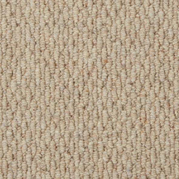 Malabar Two Fold Reed (weave) Carpet