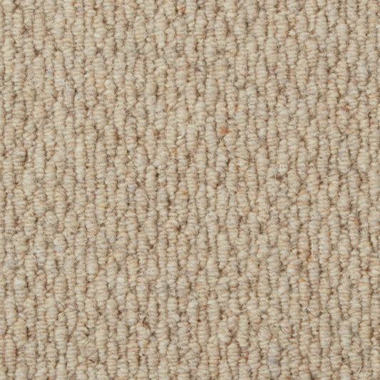 Malabar Two Fold Reed (weave) Carpet