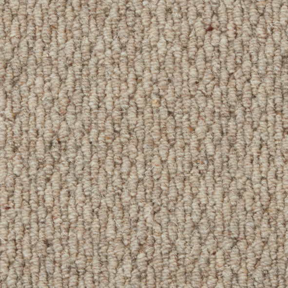 Malabar Two Fold Pinto (weave) Carpet