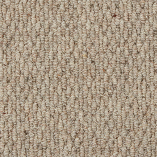 Malabar Two Fold Pinto (weave) Carpet