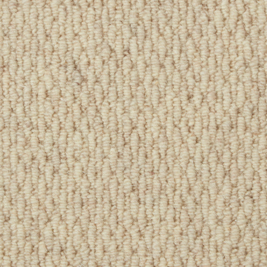 Malabar Two Fold Cottonwood (weave) Carpet