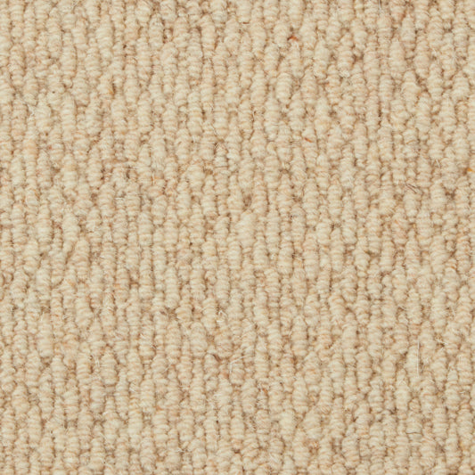 Malabar Two Fold Oatmeal (weave) Carpet