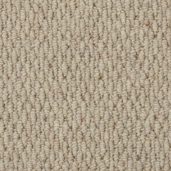 Malabar Two Fold Flagstone (weave) Carpet