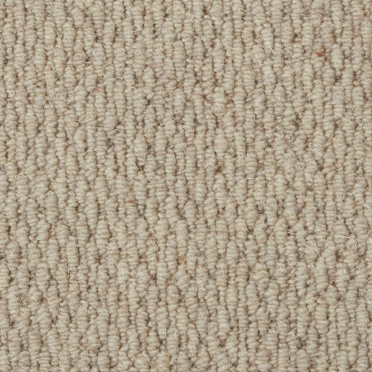 Malabar Two Fold Flagstone (weave) Carpet