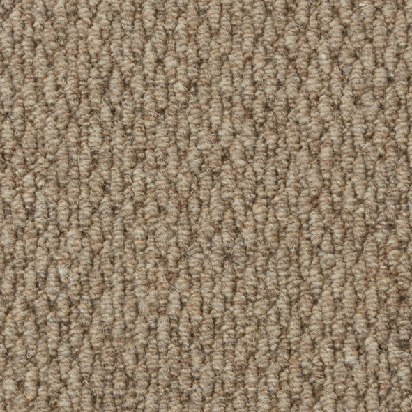 Malabar Two Fold Timber (weave) Carpet
