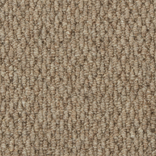 Malabar Two Fold Timber (weave) Carpet