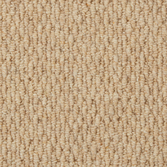 Malabar Two Fold Sahara (weave) Carpet
