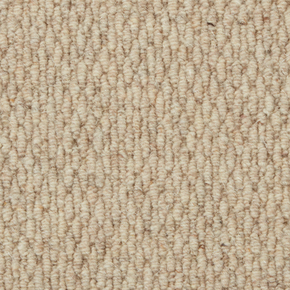 Malabar Two Fold Llama (weave) Carpet