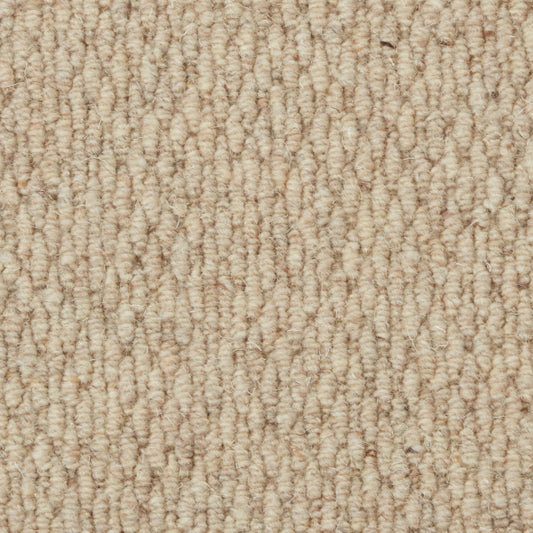 Malabar Two Fold Llama (weave) Carpet