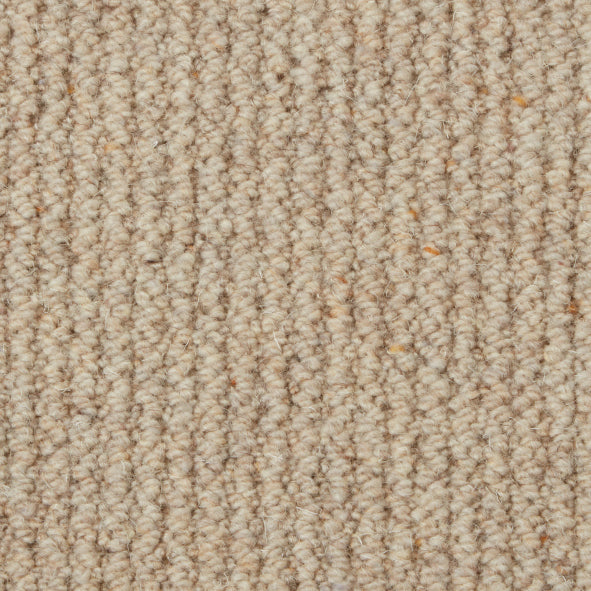 Malabar Two Fold Nubuck (ribbed) Carpet