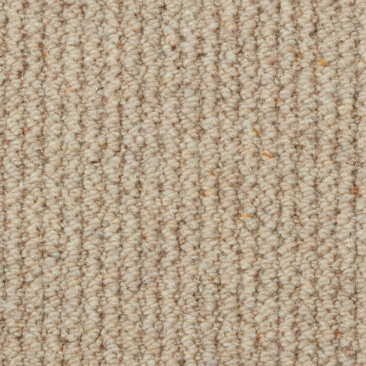 Malabar Two Fold Nubuck (ribbed) Carpet