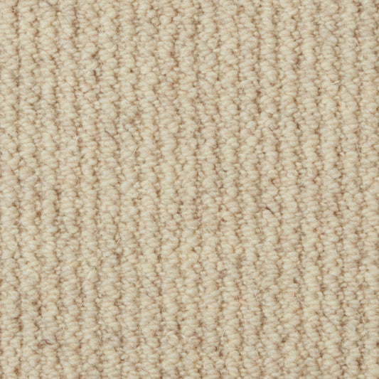 Malabar Two Fold Muesli (ribbed) Carpet