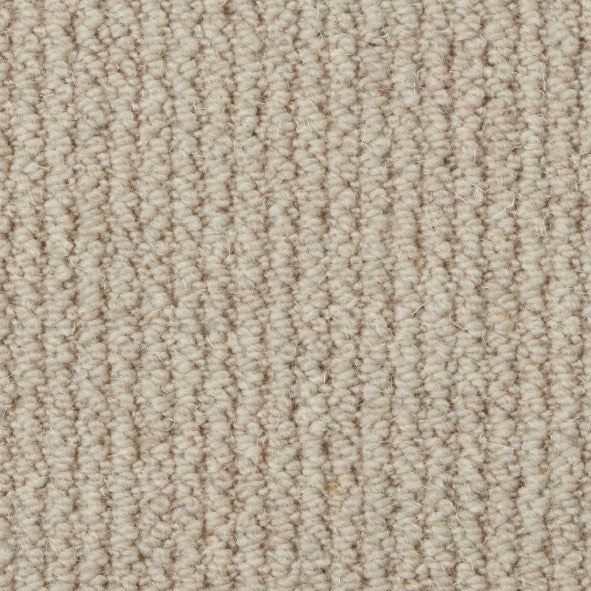 Malabar Two Fold Husk (ribbed) Carpet