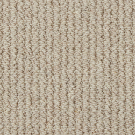 Malabar Two Fold Husk (ribbed) Carpet
