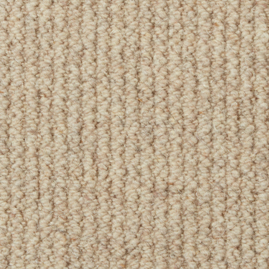 Malabar Two Fold Balm (ribbed) Carpet