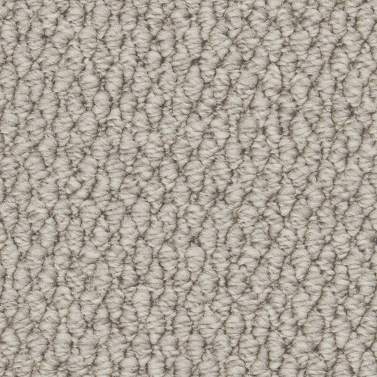 Primo Textures Moon Mist (weave) Carpet