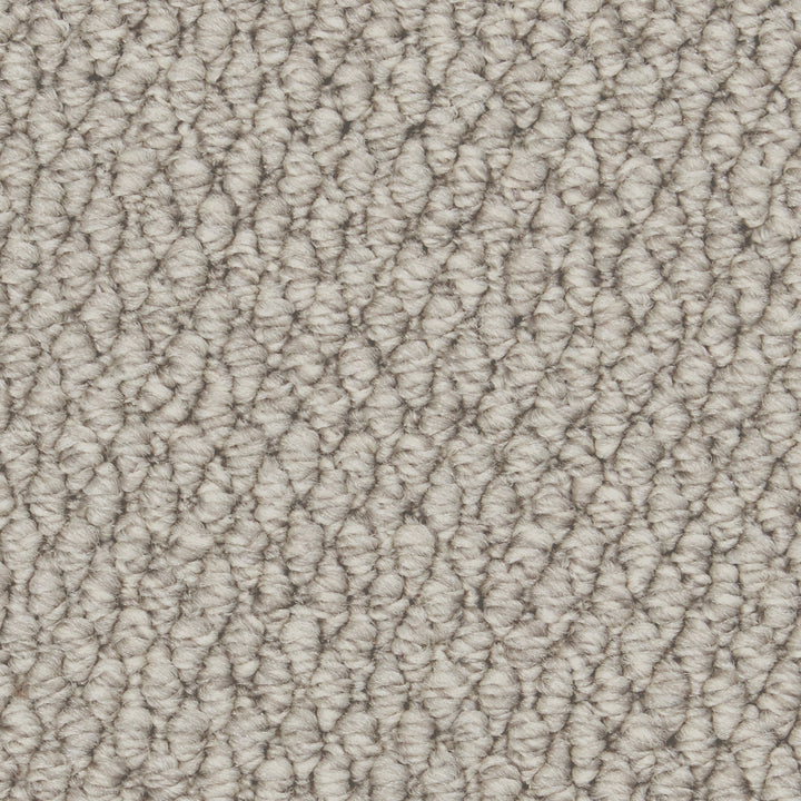 Primo Textures Moon Mist (weave) Carpet