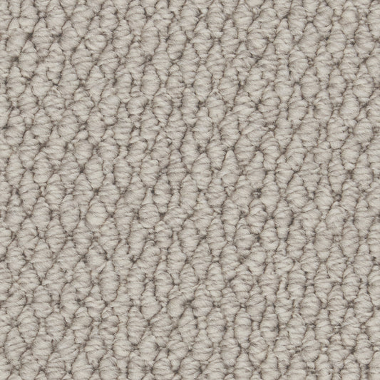 Primo Textures Boulder (weave) Carpet