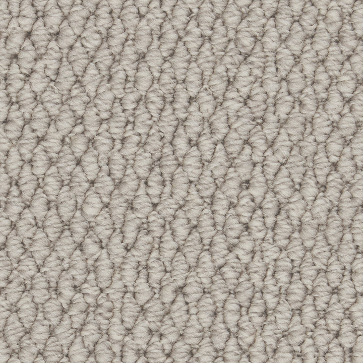 Primo Textures Boulder (weave) Carpet