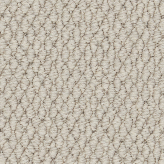 Primo Textures Cornish Clay (weave) Carpet