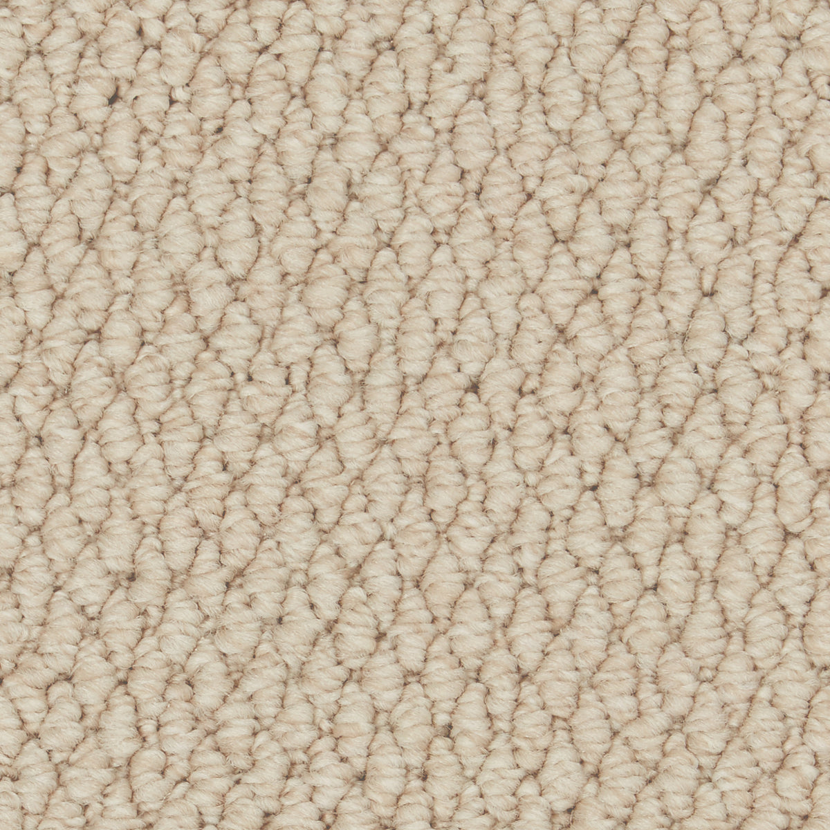 Primo Textures Canvas (weave) Carpet