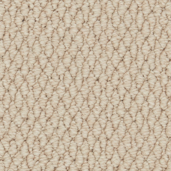 Primo Textures Canvas (weave) Carpet