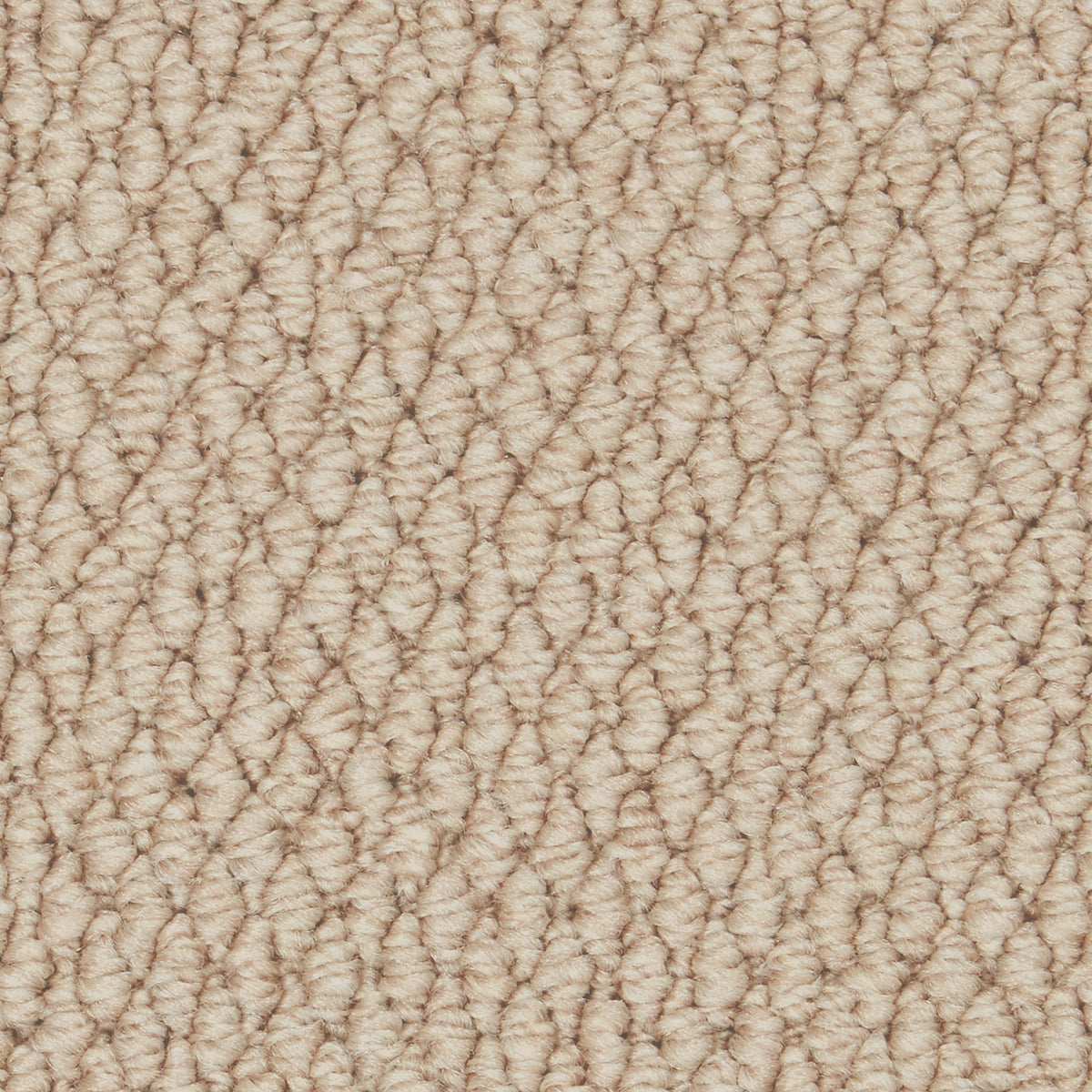 Primo Textures Tapestry (weave) Carpet