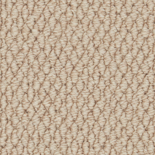 Primo Textures Tapestry (weave) Carpet