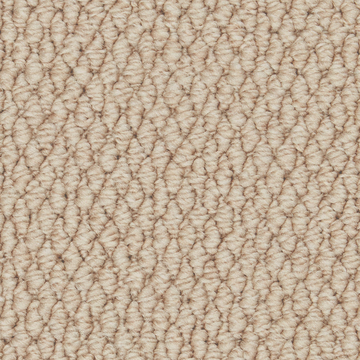 Primo Textures Tapestry (weave) Carpet