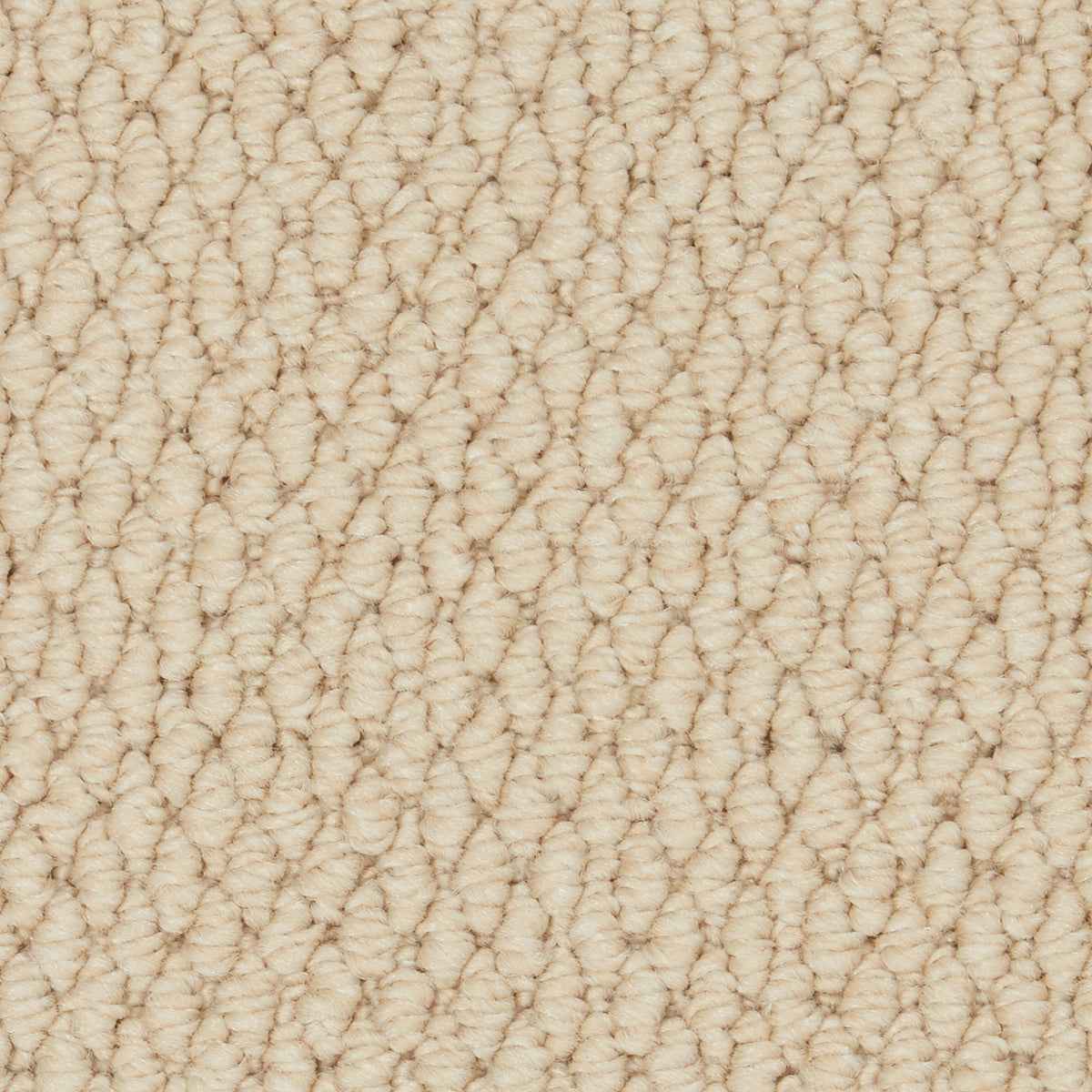 Primo Textures River Cane (weave) Carpet